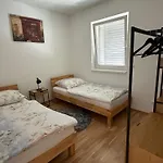 דירה Sorinas - Comfortable Near Graz - Free Parking Himmelreich (Graz-Umgebung)