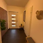דירה Sorinas - Comfortable Near Graz - Free Parking Himmelreich (Graz-Umgebung)