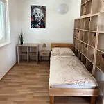 Sorinas - Comfortable Near Graz - Free Parking דירה Himmelreich (Graz-Umgebung)