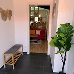 דירה Sorinas - Comfortable Near Graz - Free Parking Himmelreich (Graz-Umgebung)