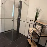 דירה Sorinas - Comfortable Near Graz - Free Parking Himmelreich (Graz-Umgebung)