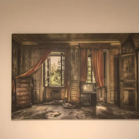 Sorinas Wb7 Top4 Apartamento Himmelreich (Graz-Umgebung)