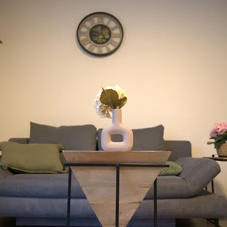 Sorinas Wb7 Top4 Apartamento Himmelreich (Graz-Umgebung)