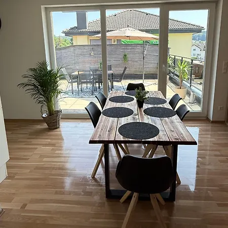 公寓 Sorinas - Comfortable Near Graz - Free Parking Himmelreich (Graz-Umgebung)