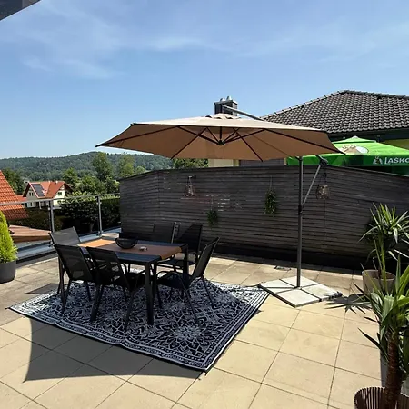 Sorinas - Comfortable Near Graz - Free Parking 公寓 Himmelreich (Graz-Umgebung)