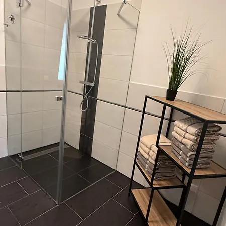 Apartmán Sorinas - Comfortable Near Graz - Free Parking Himmelreich (Graz-Umgebung)