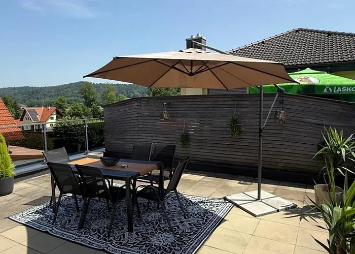 Sorinas - Comfortable Near Graz - Free Parking 公寓 Himmelreich (Graz-Umgebung)