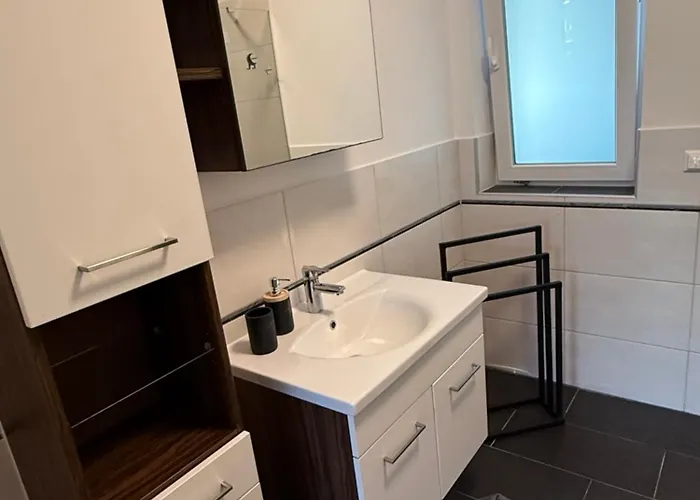 Sorinas - Comfortable Near Graz - Free Parking *