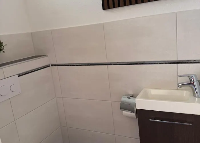 Sorinas - Comfortable Near Graz - Free Parking * Himmelreich (Graz-Umgebung)