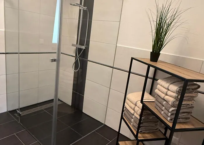 公寓 Sorinas - Comfortable Near Graz - Free Parking Himmelreich (Graz-Umgebung)